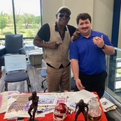492158881_122150953304588319_1432168417523137349_n Sooner Job Challenge Students