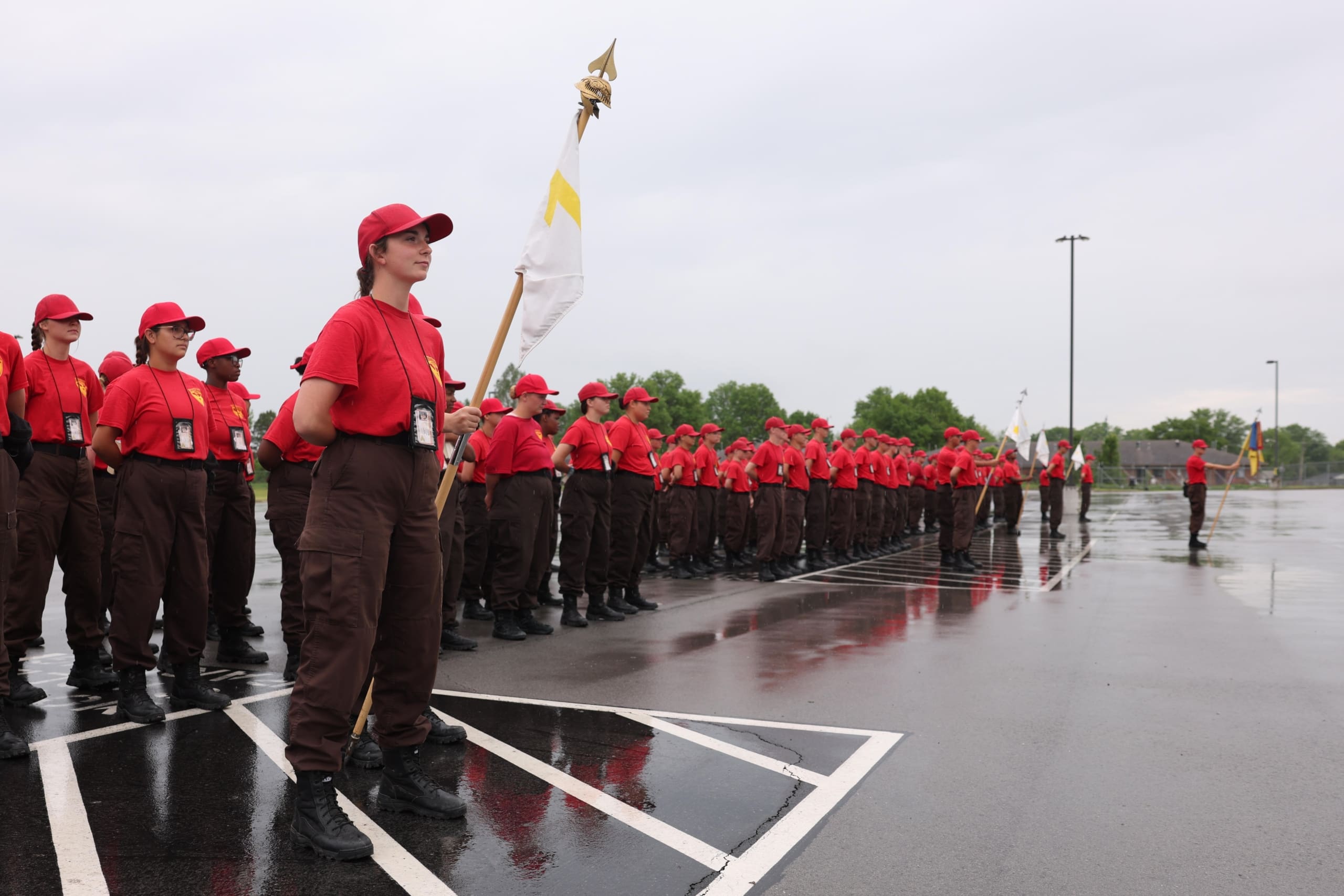 platoons platoons