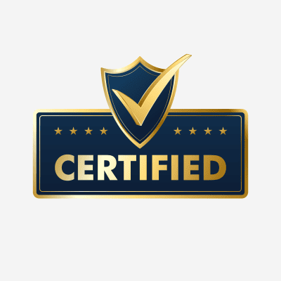Vecteezy.com