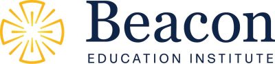 BEI_Logo