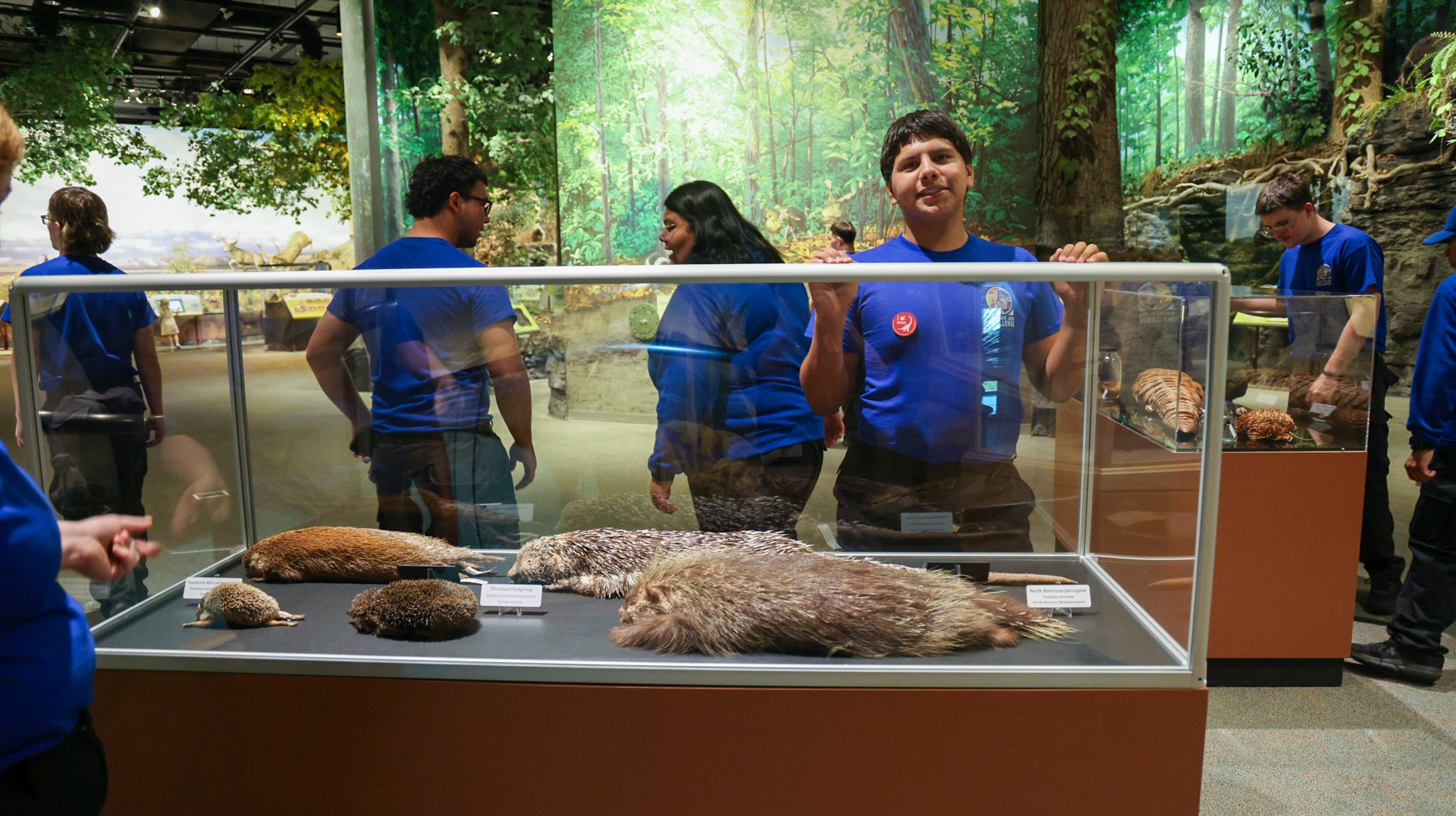 SamNobleMuseum_09-05-26-54