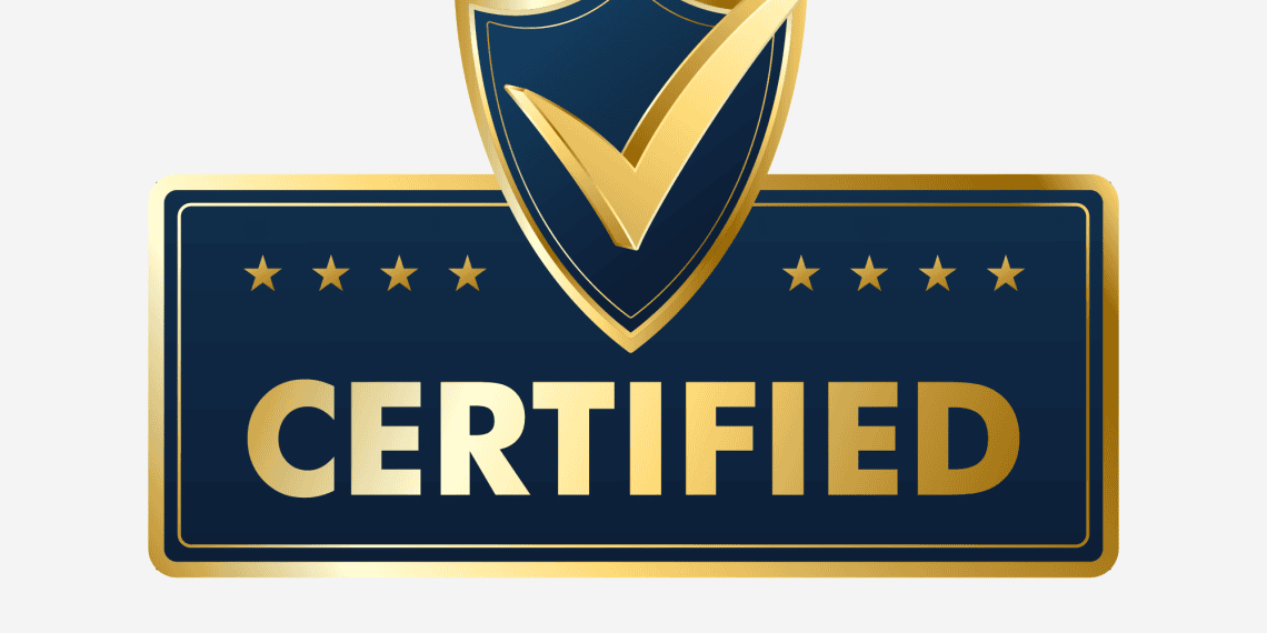 Vecteezy.com