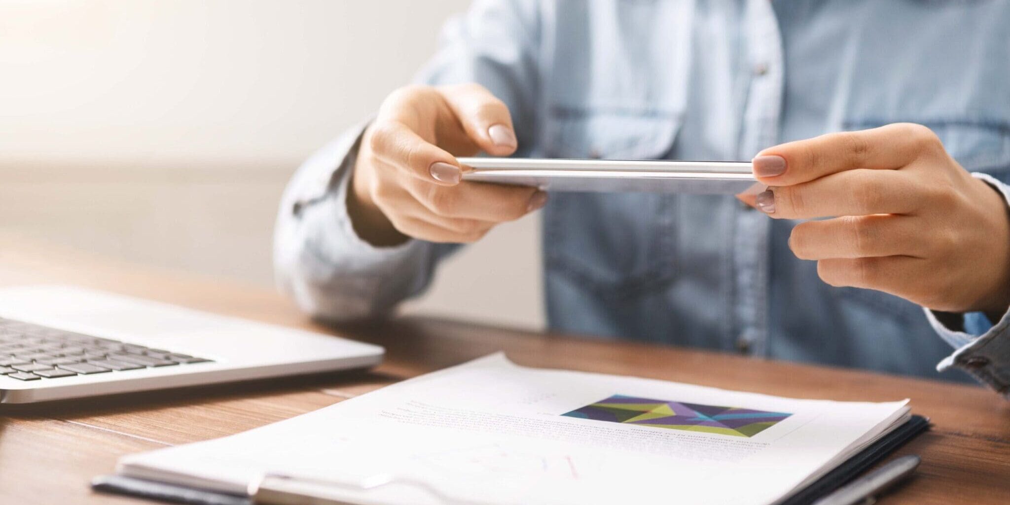 iStock-1179542986-scaled Scanning Documents With Your Smartphone